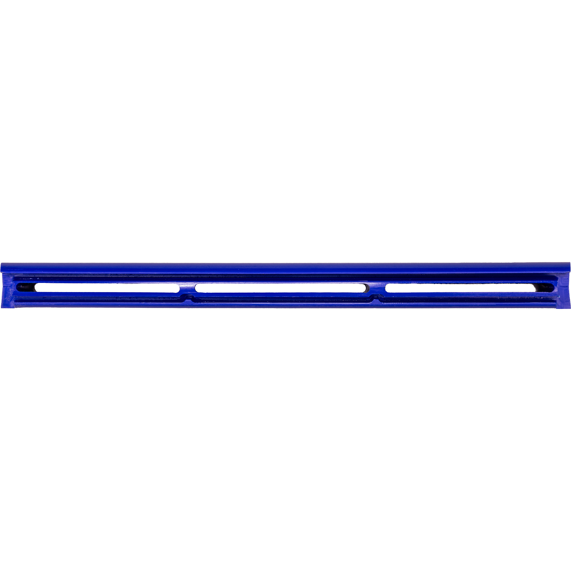 DriEaz, ALL SURFACE EXTRACTION GLIDE REPLACEMENT, Included (qty.) 1 Model# 128123